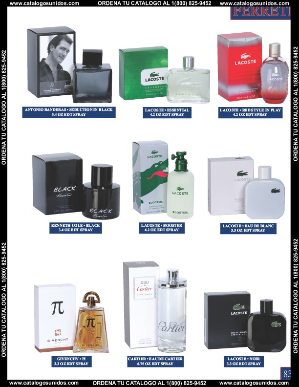 Ferreti2014 (Page 83)